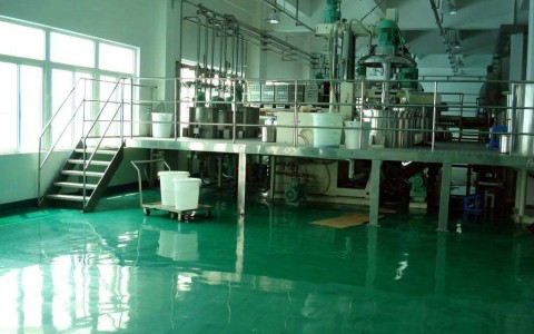 湖北乙烯基防腐蚀地坪,乙烯基酯地坪,乙烯基酯防腐蚀地坪,乙烯基重防腐蚀地坪,乙烯基重防腐地坪,乙烯基重防腐自流平地坪