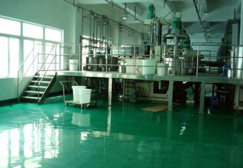 湖北乙烯基防腐蚀地坪,乙烯基酯地坪,乙烯基酯防腐蚀地坪,乙烯基重防腐蚀地坪,乙烯基重防腐地坪,乙烯基重防腐自流平地坪