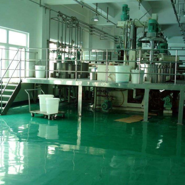 湖北乙烯基防腐蚀地坪,乙烯基酯地坪,乙烯基酯防腐蚀地坪,乙烯基重防腐蚀地坪,乙烯基重防腐地坪,乙烯基重防腐自流平地坪