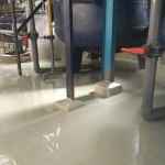 湖北FRP玻璃钢防腐地坪-缩略图1