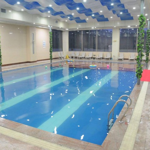 湖北聚脲地坪,防腐蚀地坪